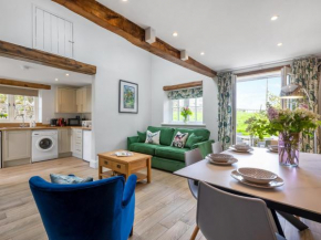 Cherry Cottage - Uk46357
